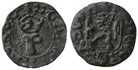 Kavel 253