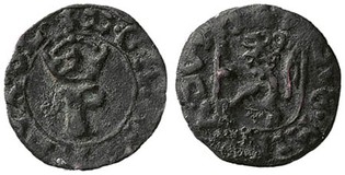 Kavel 253