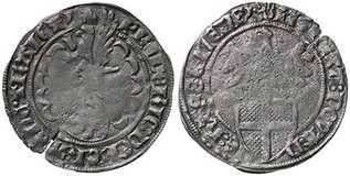Lot 203