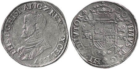 Lot 10