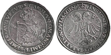 Kavel 21