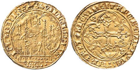 Kavel 25