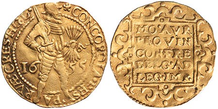 Kavel 32