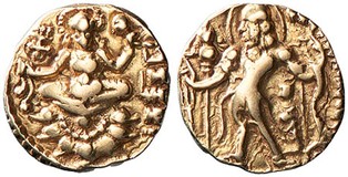Kavel 1024