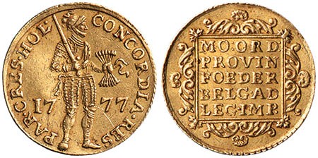 Kavel 34