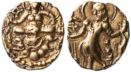 Kavel 1025