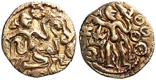 Lot 970