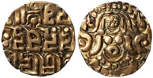Kavel 1031