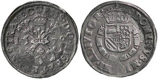 Kavel 254