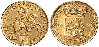 Kavel 255