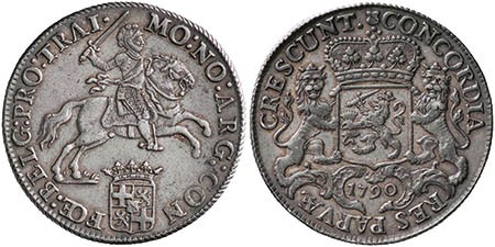 Lot 265