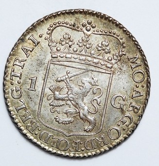 Kavel 268