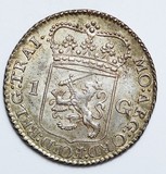 Kavel 268