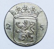 Kavel 273