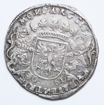 Kavel 326