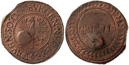 Lot 328