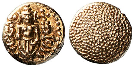 Kavel 626