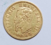 Lot 1043