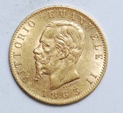 Lot 1044