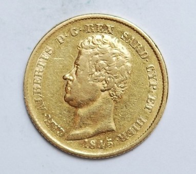 Kavel 1045