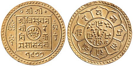 Lot 1046