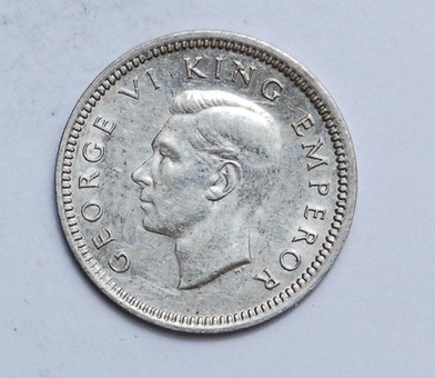 Lot 1049