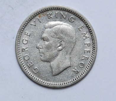 Lot 1050