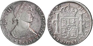 Lot 1051