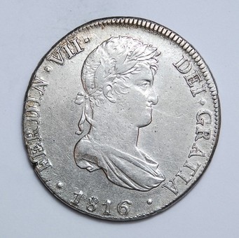 Lot 1052