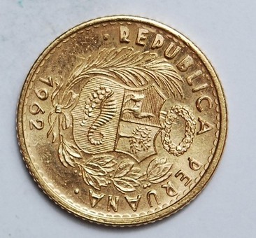 Kavel 1054