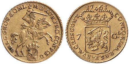 Kavel 344
