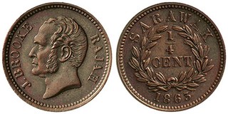 Lot 1062
