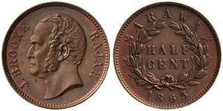 Lot 1064
