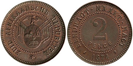 Kavel 1065