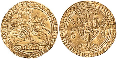 Kavel 348