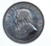 Lot 1066