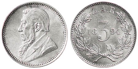Kavel 1067
