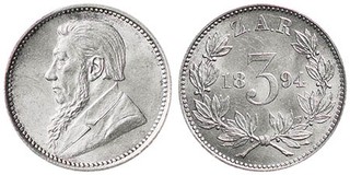 Lot 1067