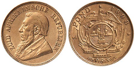 Kavel 1068