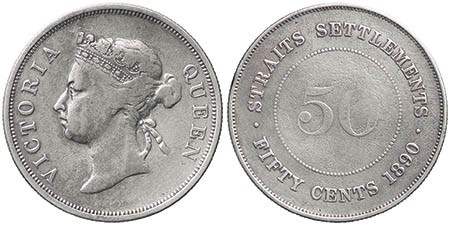 Lot 1074