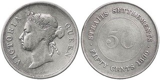 Lot 1074
