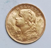 Lot 1077