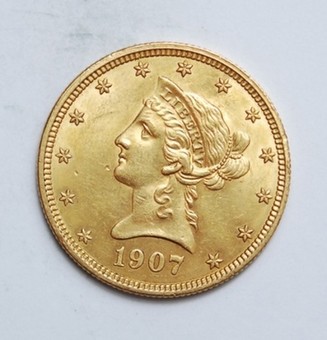Lot 1083
