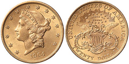 Lot 1084