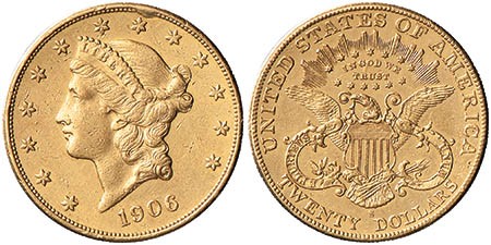 Lot 1085