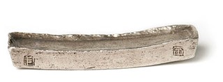 Kavel 1088