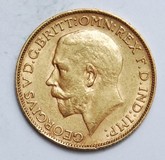 Lot 1070