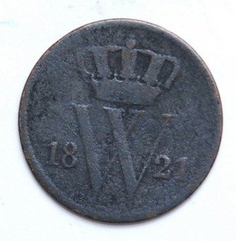 Kavel 365