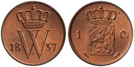 Kavel 368
