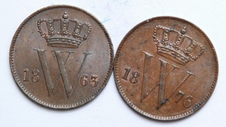 Kavel 369